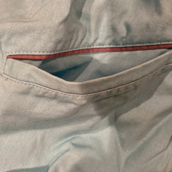 Scrub set - Picture 6 of 14